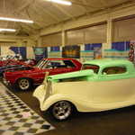 SF Rod and Custom show 2009 part 6 015
