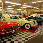 SF Rod and Custom show 2009 part 6 016