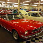 SF Rod and Custom show 2009 part 6 017