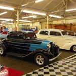 SF Rod and Custom show 2009 part 6 018