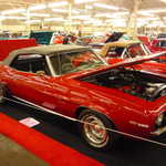 SF Rod and Custom show 2009 part 6 019