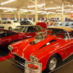 SF Rod and Custom show 2009 part 6 020