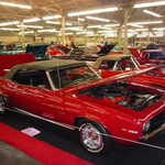 SF Rod and Custom show 2009 part 6 021