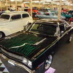 SF Rod and Custom show 2009 part 6 022
