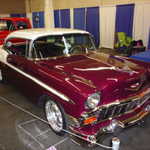 SF Rod and Custom show 2009 part 6 024