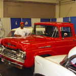 SF Rod and Custom show 2009 part 6 025