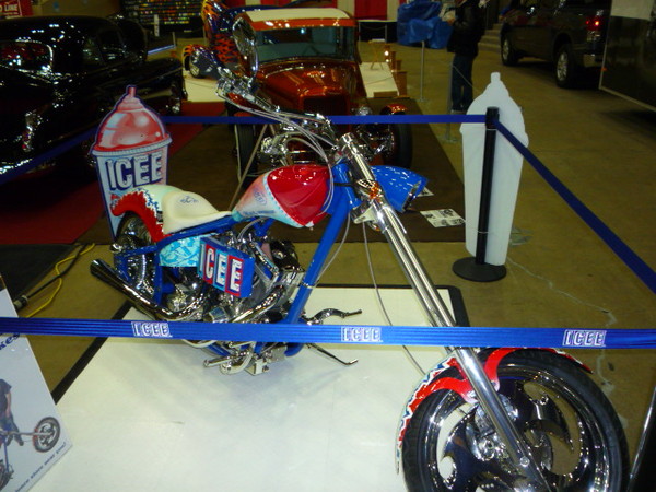 SF Rod and Custom show 2009 part 6 026