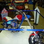 SF Rod and Custom show 2009 part 6 026