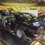 SF Rod and Custom show 2009 part 6 027