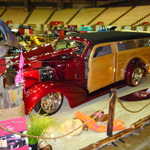 SF Rod and Custom show 2009 part 6 030