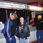 SF Rod and Custom show 2009 part 7 001