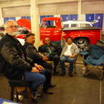 SF Rod and Custom show 2009 part 7 002