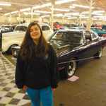 SF Rod and Custom show 2009 part 7 003