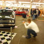 SF Rod and Custom show 2009 part 7 004