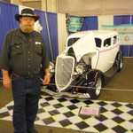 SF Rod and Custom show 2009 part 7 005