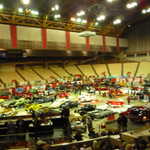 SF Rod and Custom show 2009 part 7 012