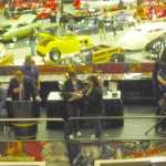 SF Rod and Custom show 2009 part 7 016