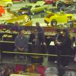 SF Rod and Custom show 2009 part 7 022
