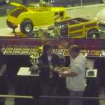 SF Rod and Custom show 2009 part 7 024