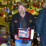 SF Rod and Custom show 2009 part 7 026
