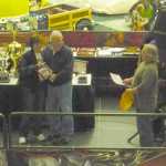 SF Rod and Custom show 2009 part 7 041