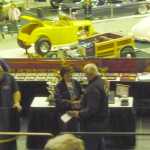 SF Rod and Custom show 2009 part 7 045
