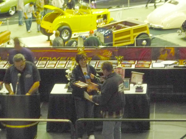 SF Rod and Custom show 2009 part 7 048