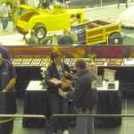 SF Rod and Custom show 2009 part 7 048