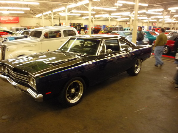 SF Rod and Custom show 2009 part 7 052
