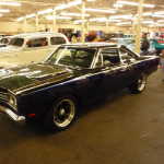 SF Rod and Custom show 2009 part 7 052
