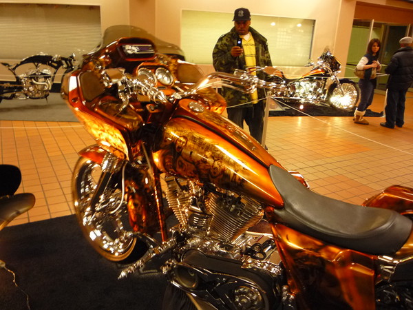 SF Rod and Custom show 2009 part 7 055