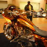 SF Rod and Custom show 2009 part 7 055
