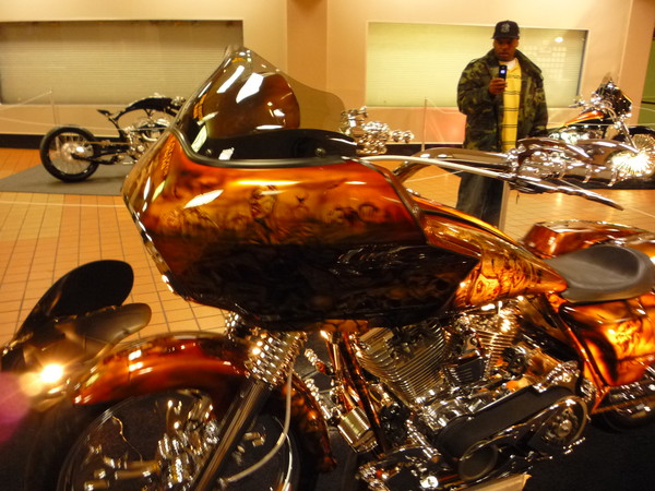 SF Rod and Custom show 2009 part 7 056