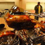 SF Rod and Custom show 2009 part 7 056