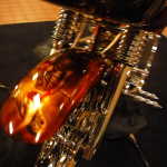 SF Rod and Custom show 2009 part 7 057