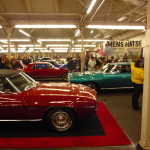 SF Rod and Custom show 2009 part 7 059