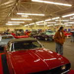 SF Rod and Custom show 2009 part 7 060