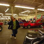 SF Rod and Custom show 2009 part 7 062