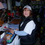 Feburary Friday night party 003