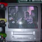 Feburary Friday night party 008