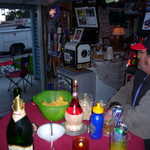 Feburary Friday night party 010
