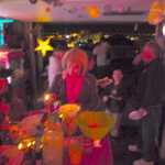 Feburary Friday night party 031