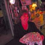 Feburary Friday night party 051