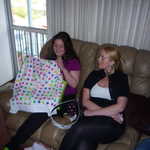 Deanna's 15th birthday 007