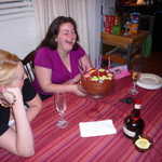 Cake time!!!