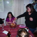 Deanna's 15th birthday 014