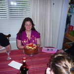 Deanna's 15th birthday 015
