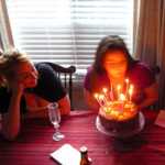 Deanna's 15th birthday 017