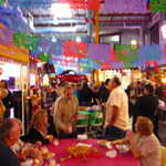 Mexican Fiesta at Sparkys shop 013