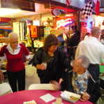 Mexican Fiesta at Sparkys shop 015